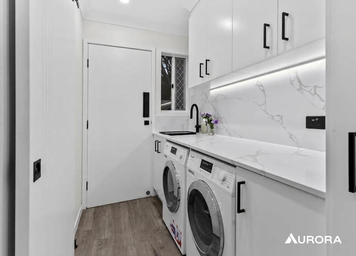 1/21 Wallace Street, Chermside Leased by Aurora Property - image 13