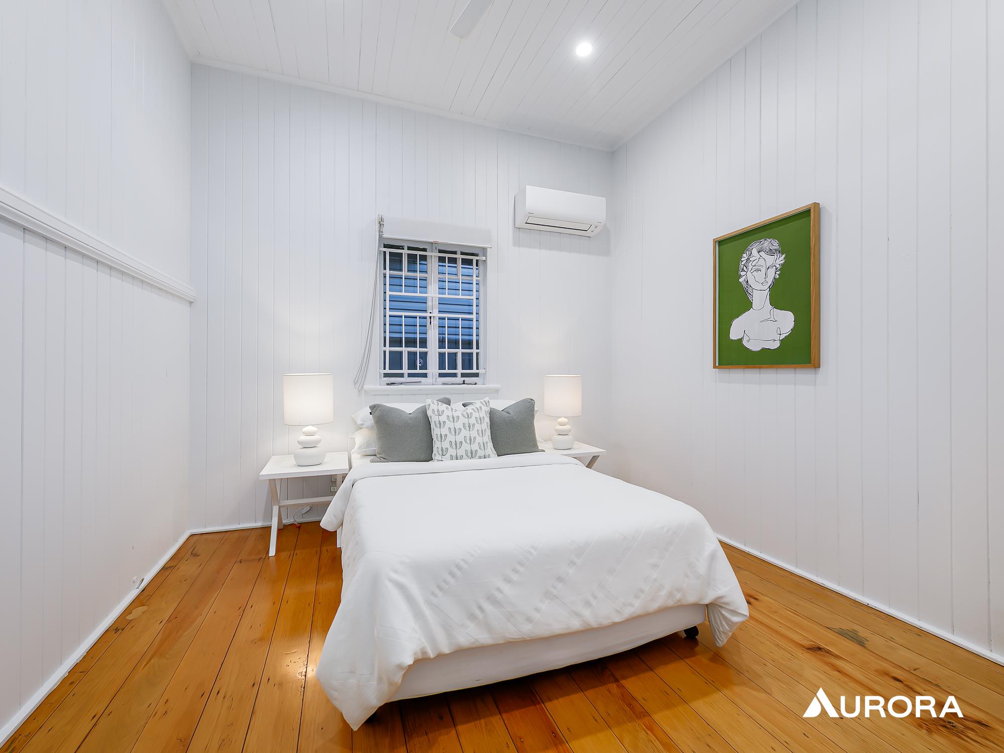 35 Hetherington Street, Herston Leased by Aurora Property - image 17