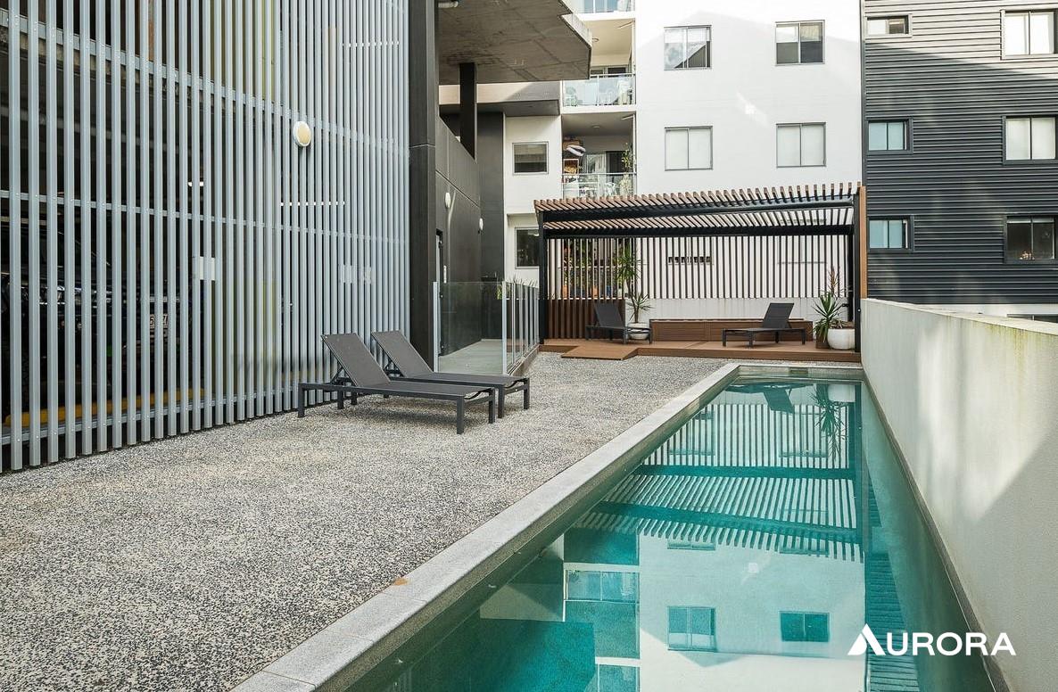 202/158 Victoria Park Road, Kelvin Grove Leased by Aurora Property - image 8