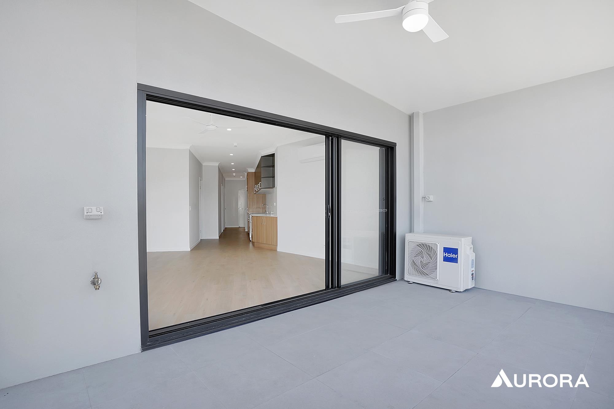 3/40 Embie Street, Holland Park West For Lease by Aurora Property - image 4