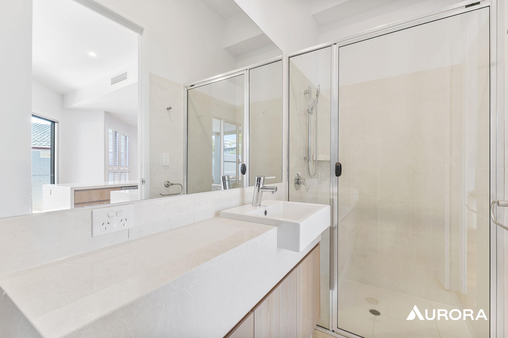 15 Sefton Road, Clayfield For Lease by Aurora Property - image 18