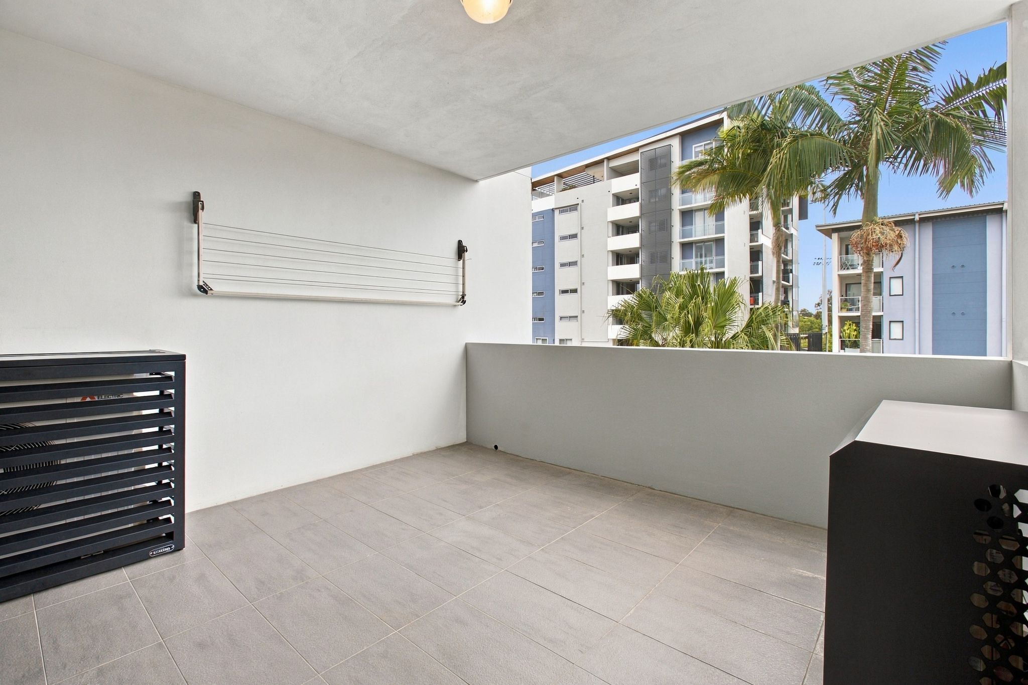 10/17 Duke Street, Nundah For Lease by Aurora Property - image 16