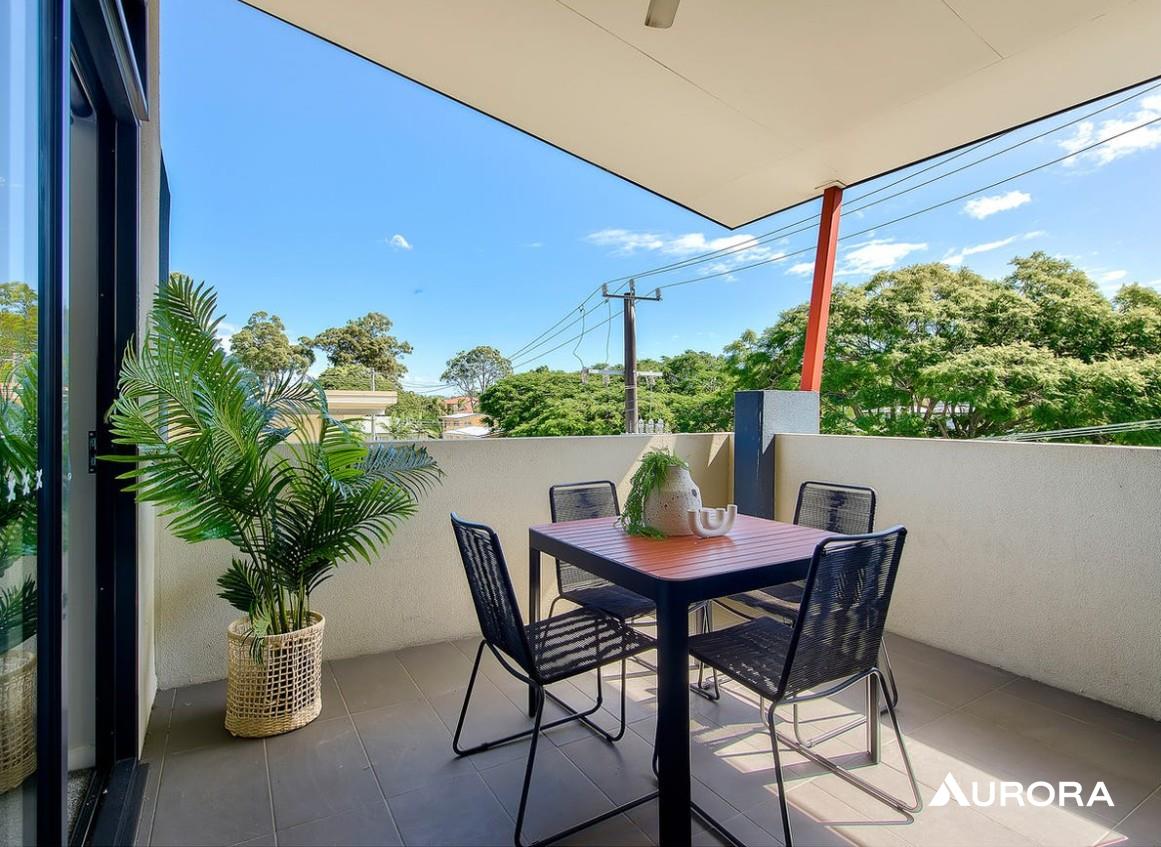 14/8 Sayers Street, Stafford For Lease by Aurora Property - image 10