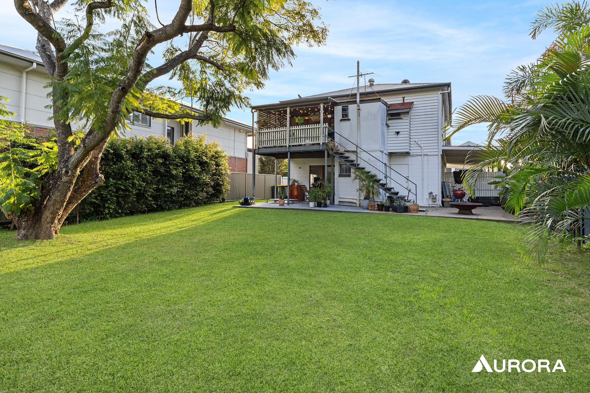 9 Ofarrell Avenue, Northgate Leased by Aurora Property - image 15