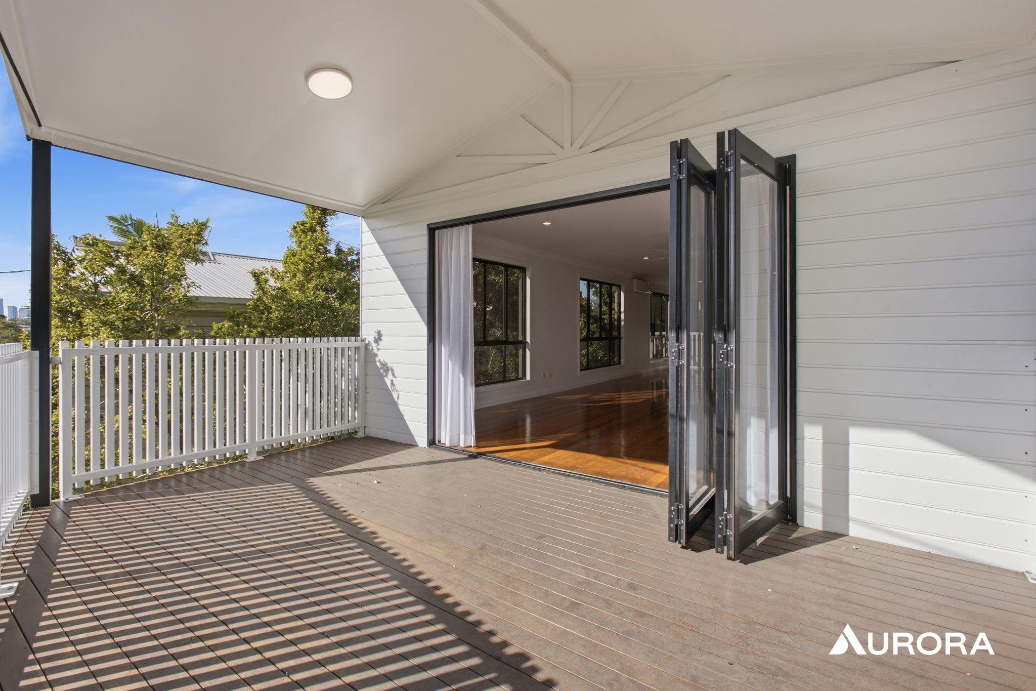 30 Berry Street, Paddington For Lease by Aurora Property - image 25