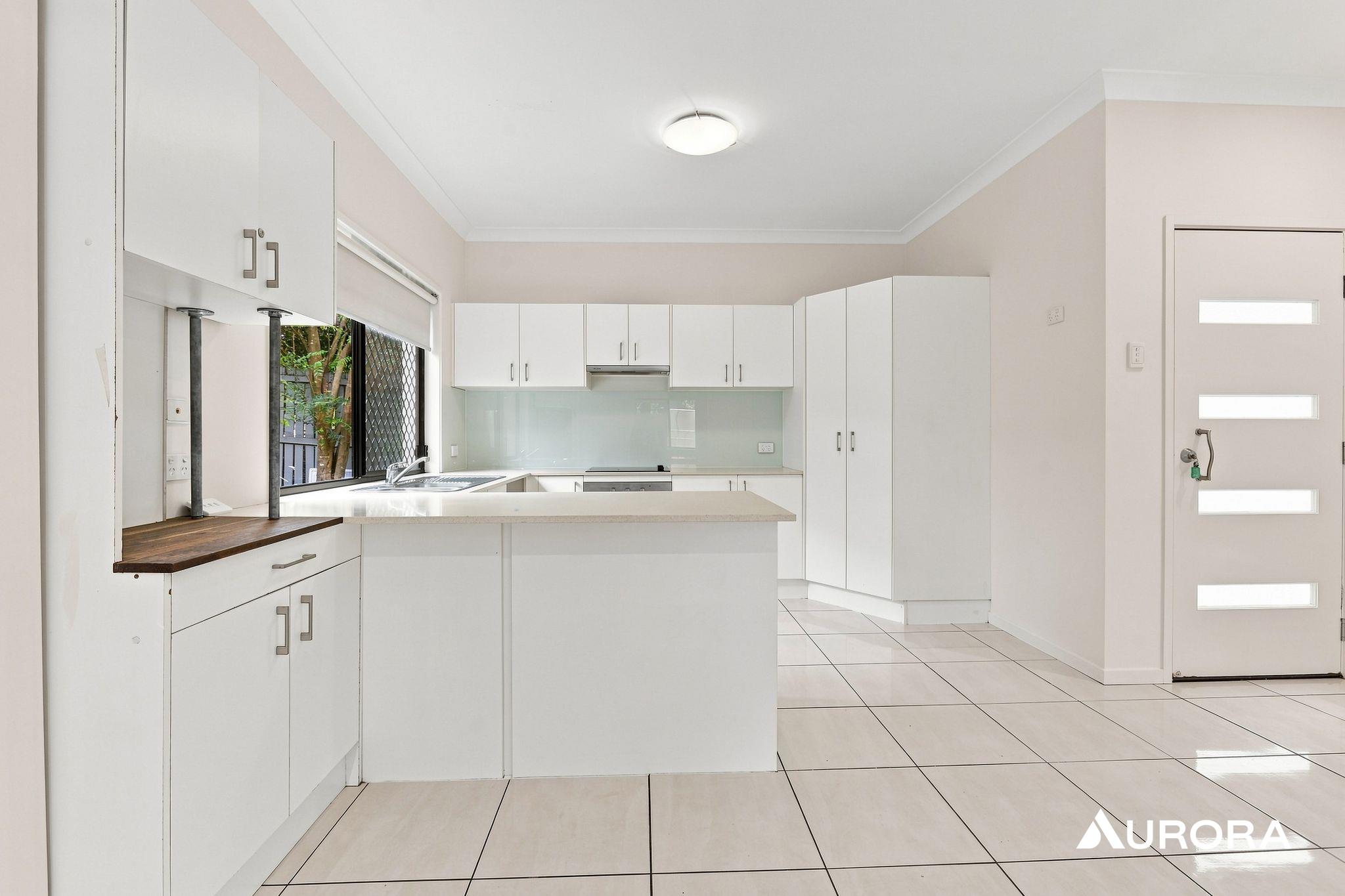 13 Wongara Street, Clayfield Leased by Aurora Property - image 5