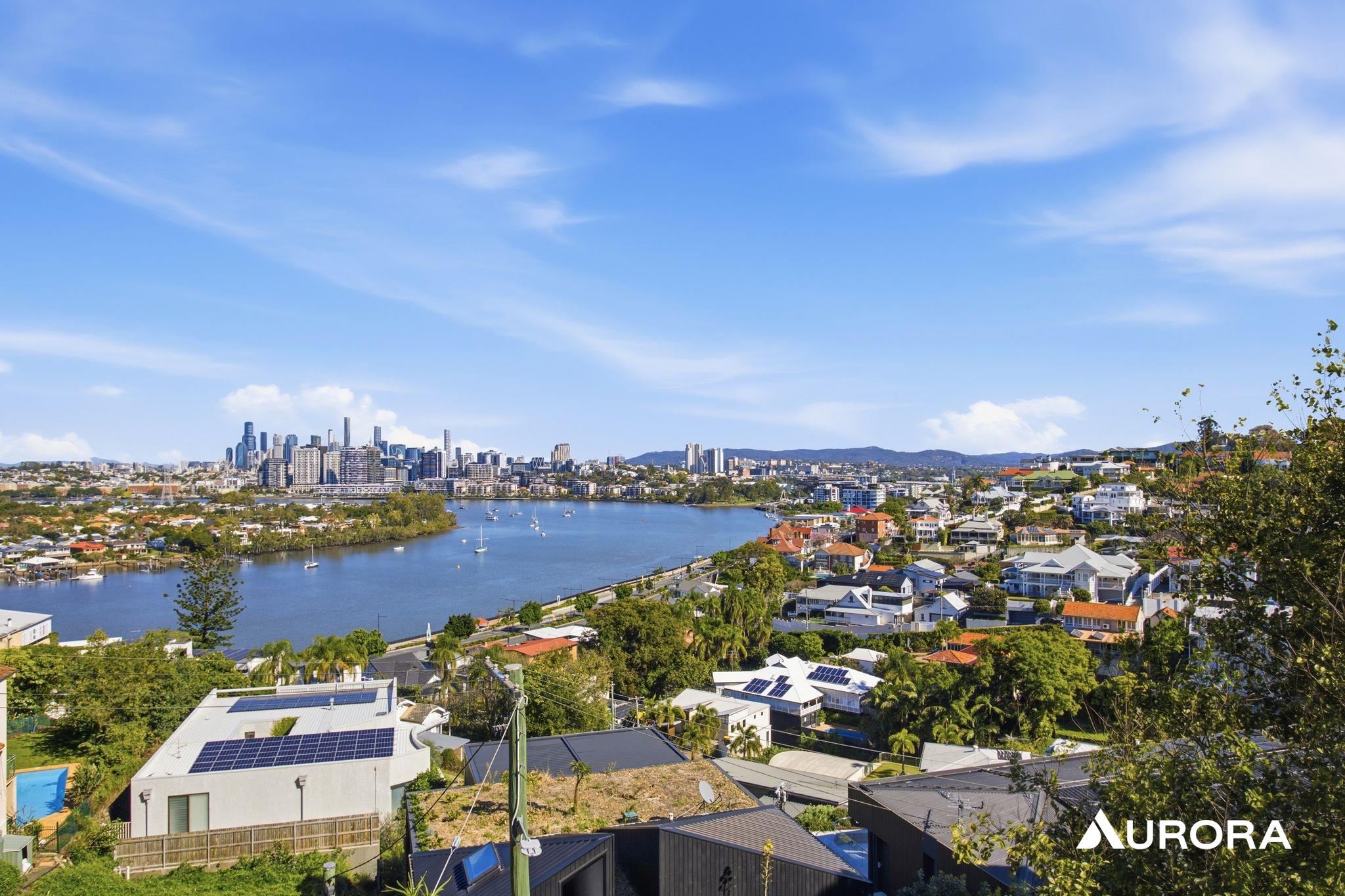 20 Eldernell Terrace, Hamilton For Lease by Aurora Property - image 11
