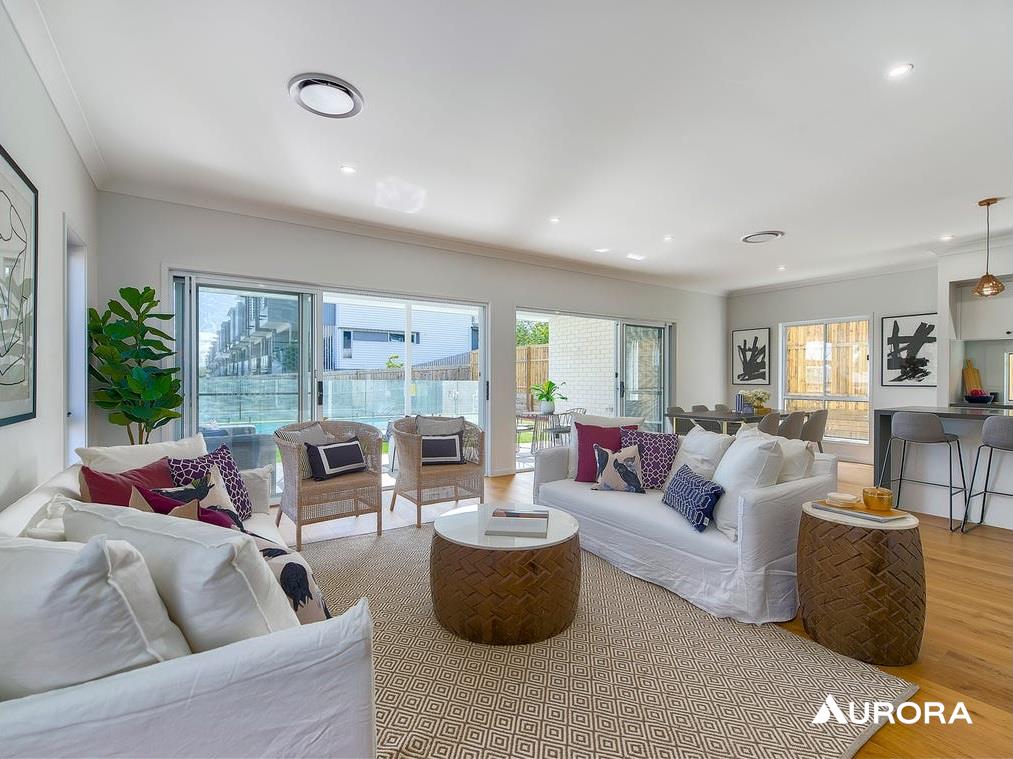3 View Road, Enoggera Leased by Aurora Property - image 6