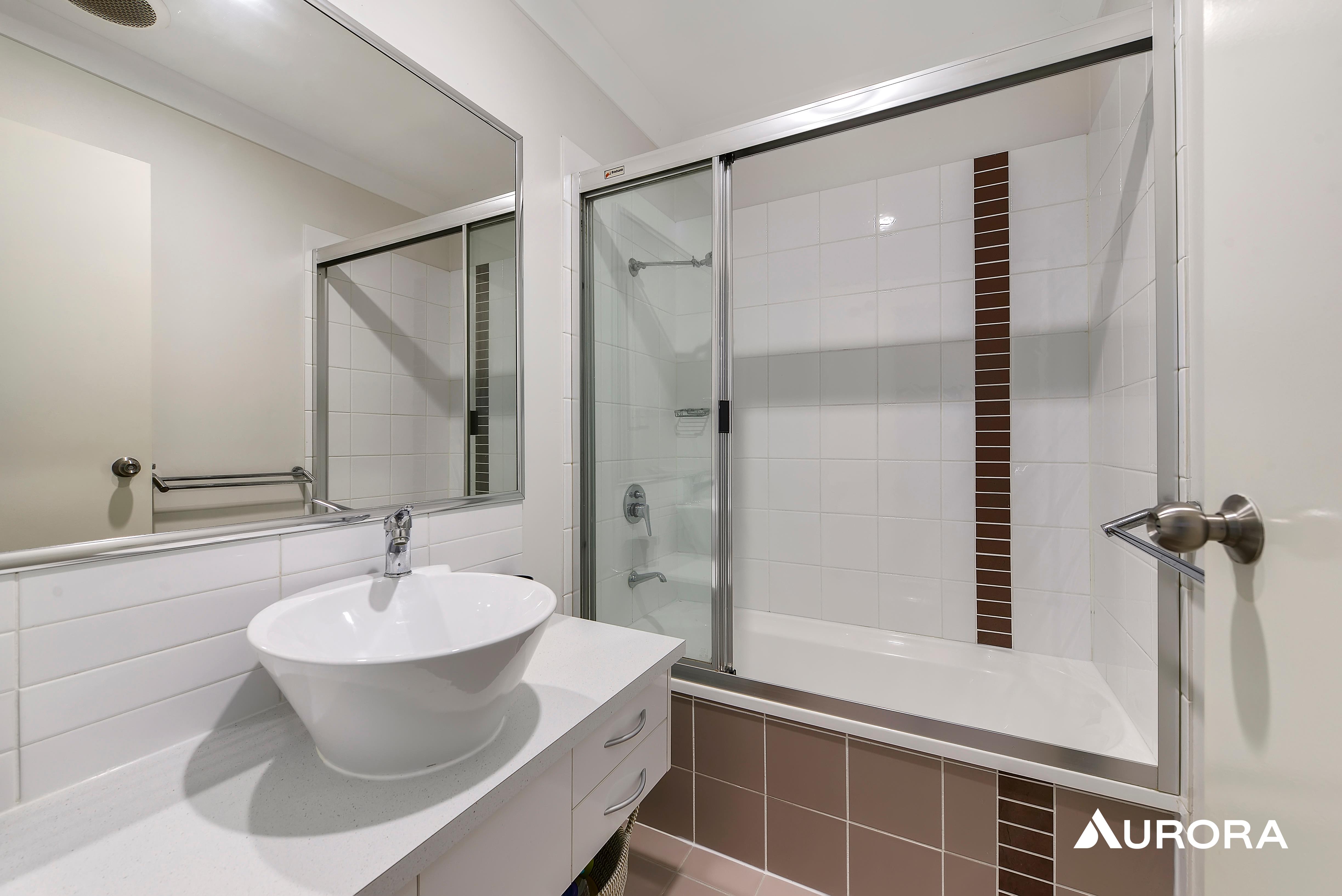16/36 Russell Street, Everton Park Leased by Aurora Property - image 14