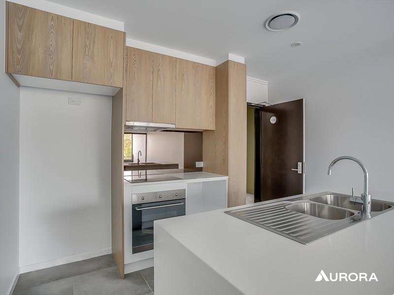 2/20 Grays Road, Gaythorne For Lease by Aurora Property - image 3