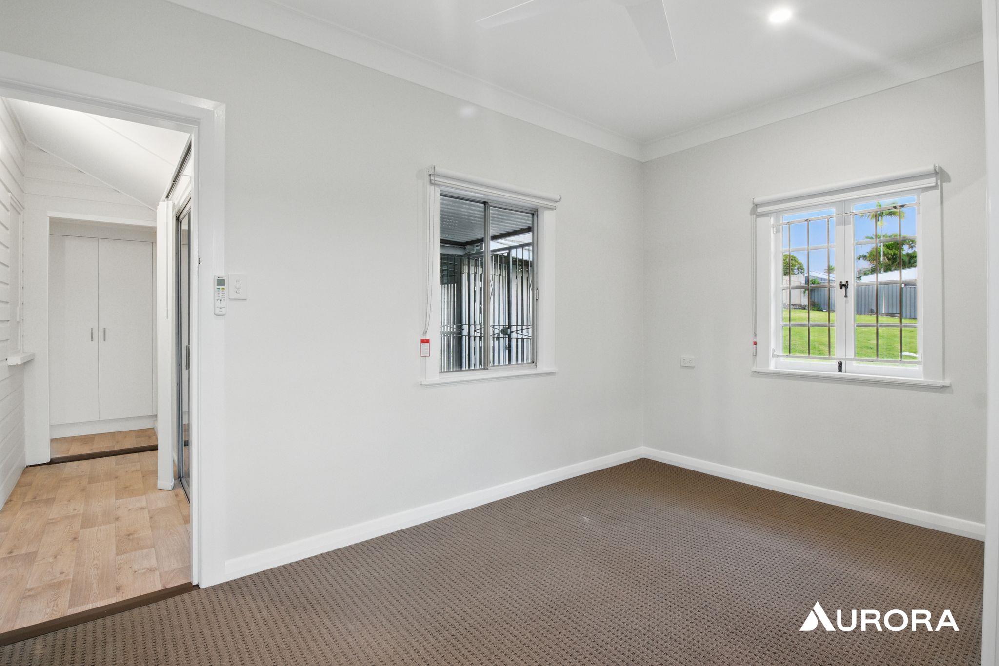18 Chisholm Street, Stafford Heights Leased by Aurora Property - image 10