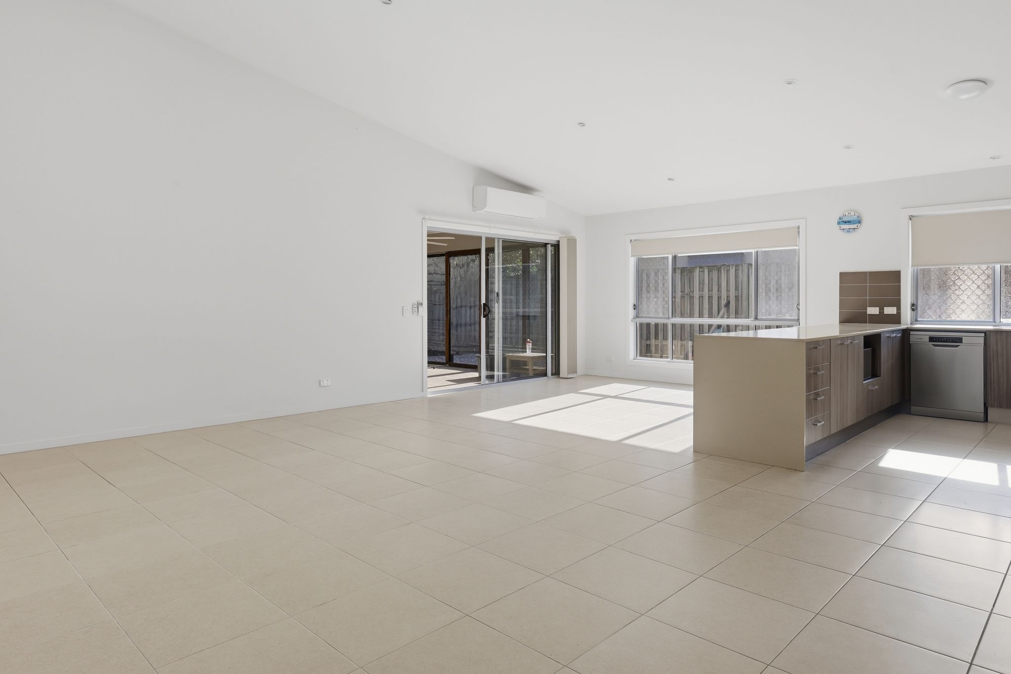 120 O'Doherty Circuit, Nudgee Leased by Aurora Property - image 5