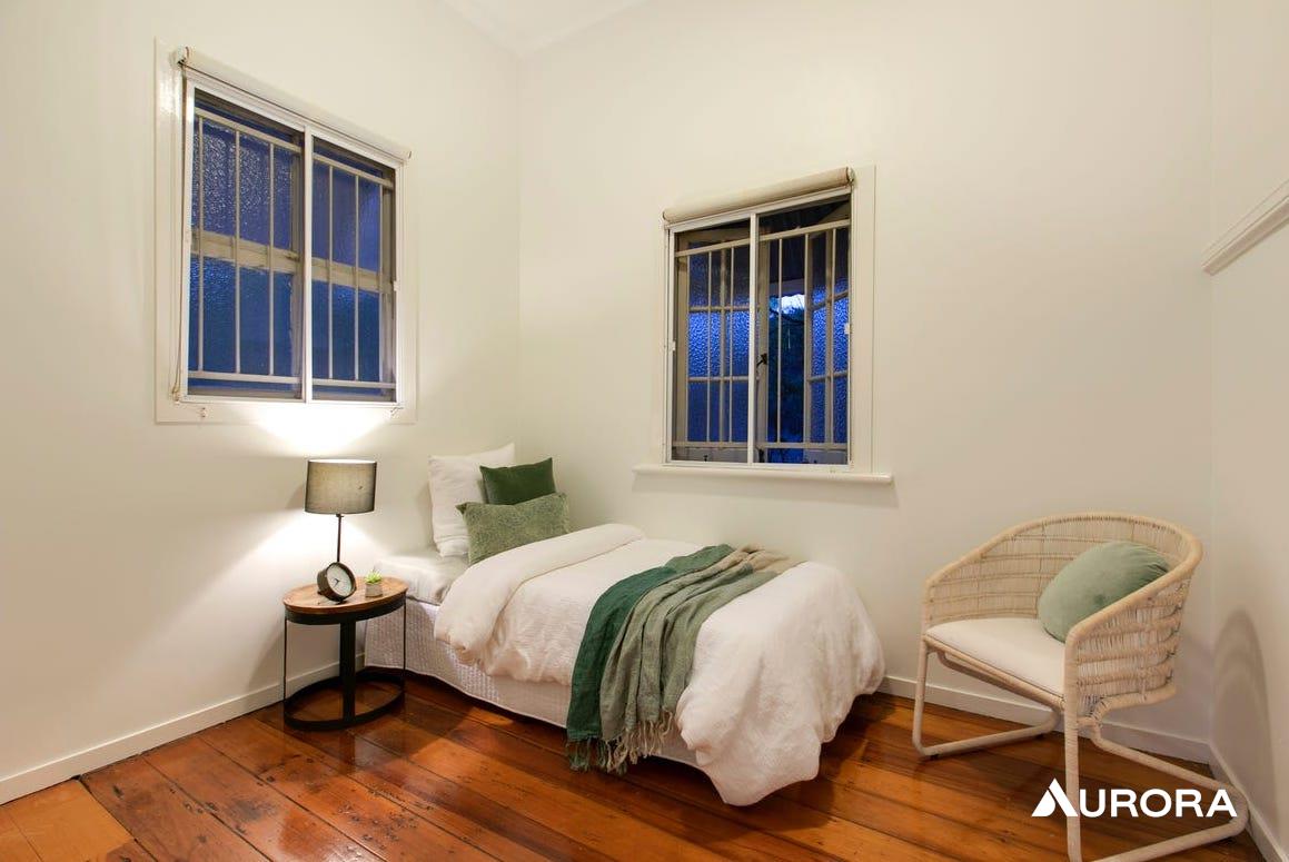 74 Oates Parade, Northgate Leased by Aurora Property - image 14