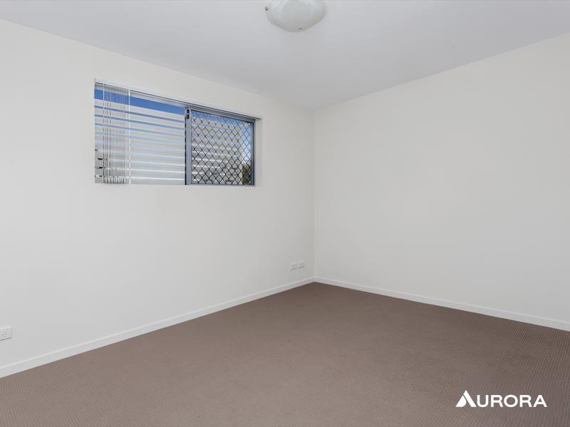 12/11 Eton Street, Nundah Leased by Aurora Property - image 7