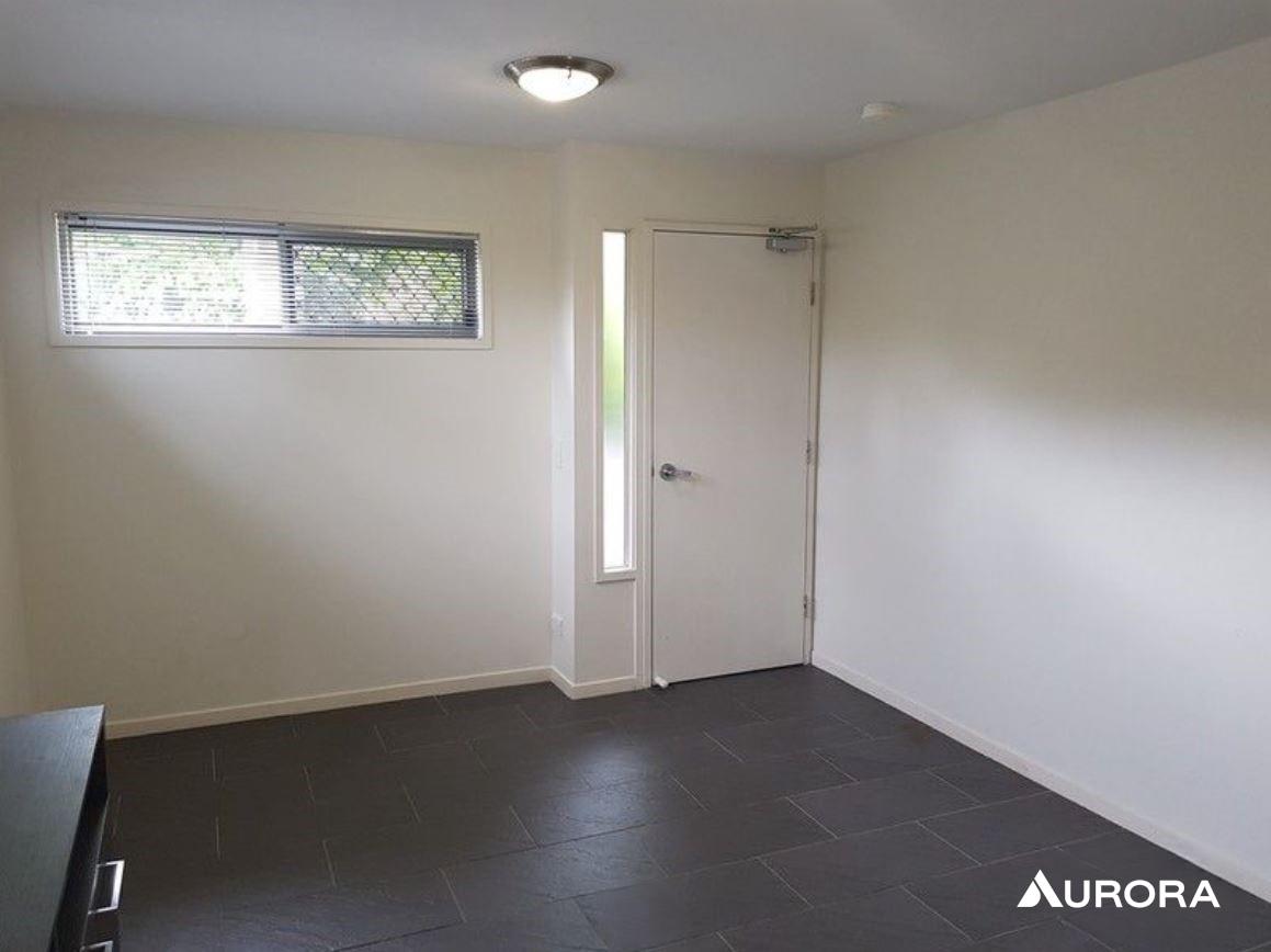 8/17 Erneton Street, Newmarket For Lease by Aurora Property - image 2