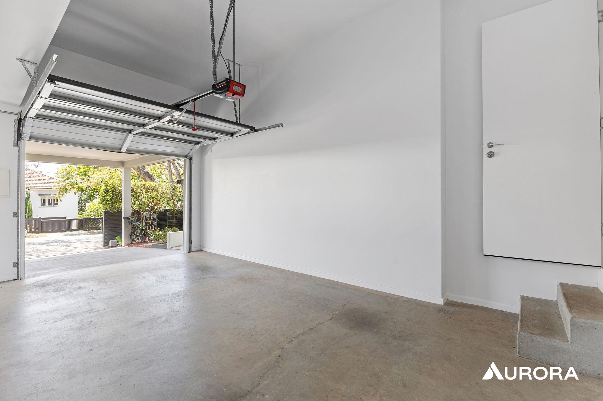 15 Sefton Road, Clayfield For Lease by Aurora Property - image 20