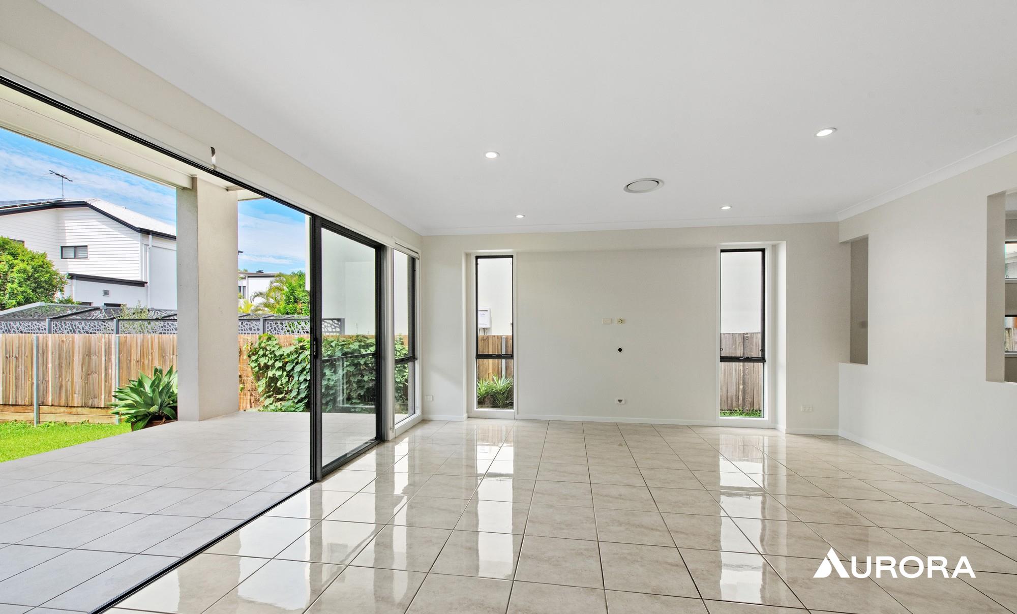 61 Leura Avenue, Hawthorne Leased by Aurora Property - image 6