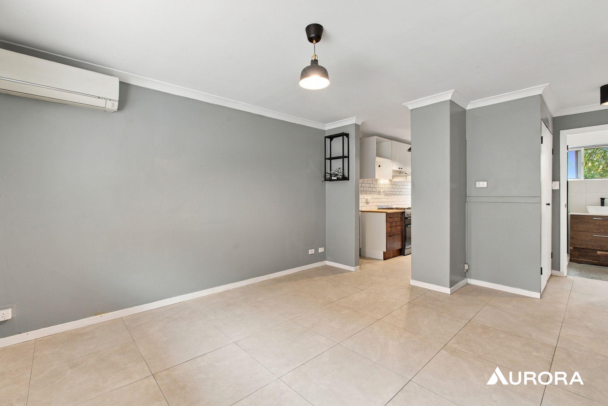 2/31 Bowen Street, Windsor For Lease by Aurora Property - image 5