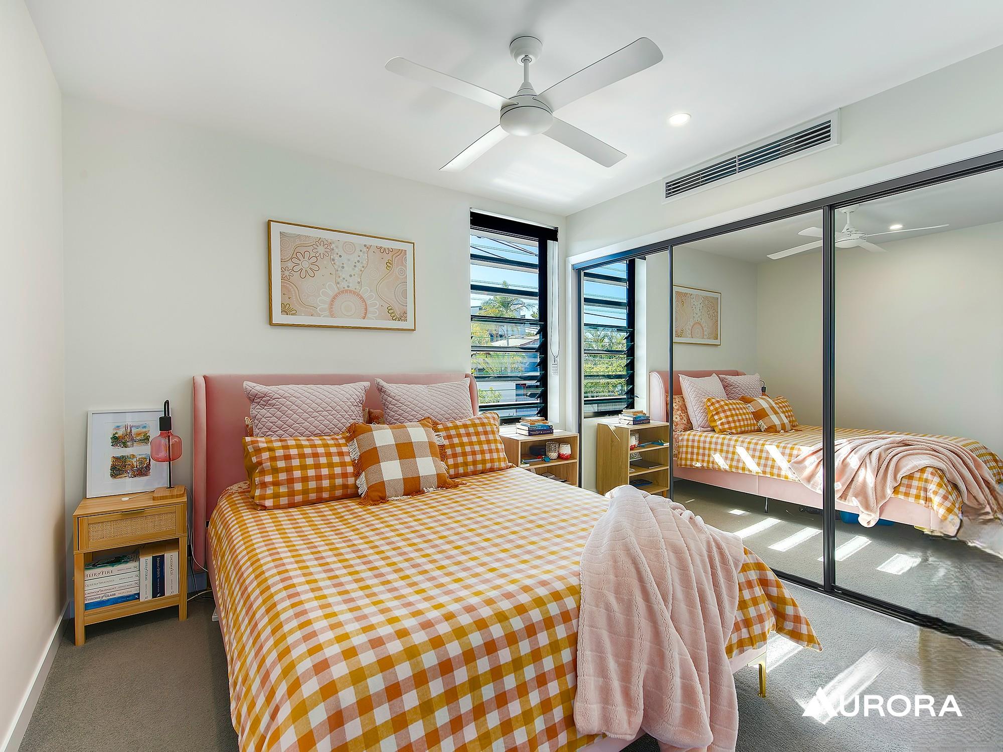 2202/43 Belgrave Street, Balmoral For Lease by Aurora Property - image 6