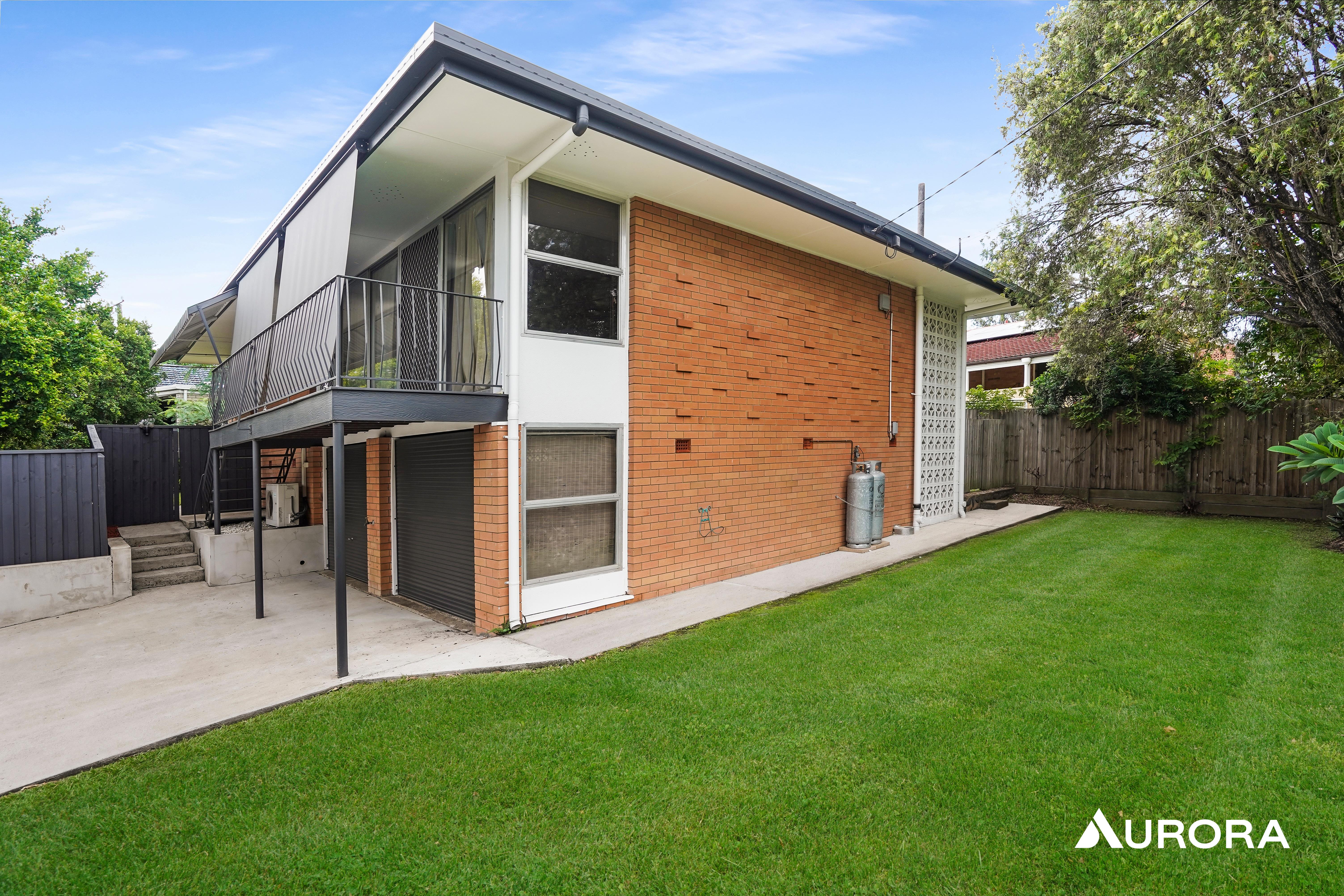 1 Hornby Street, Everton Park Leased by Aurora Property - image 12