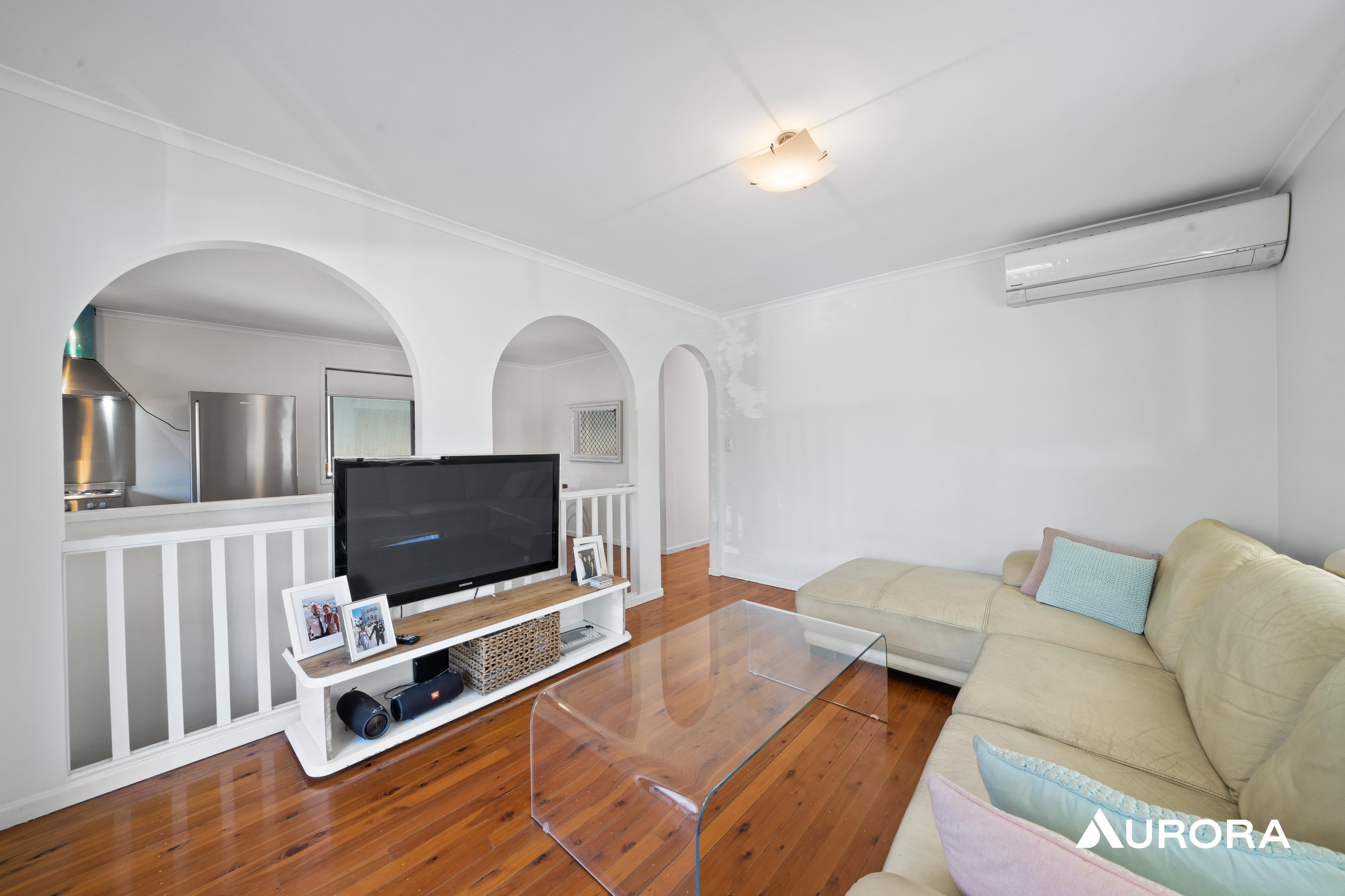 71 Albion Road, Albion For Lease by Aurora Property - image 2