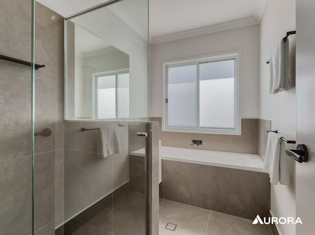 3 View Road, Enoggera Leased by Aurora Property - image 13