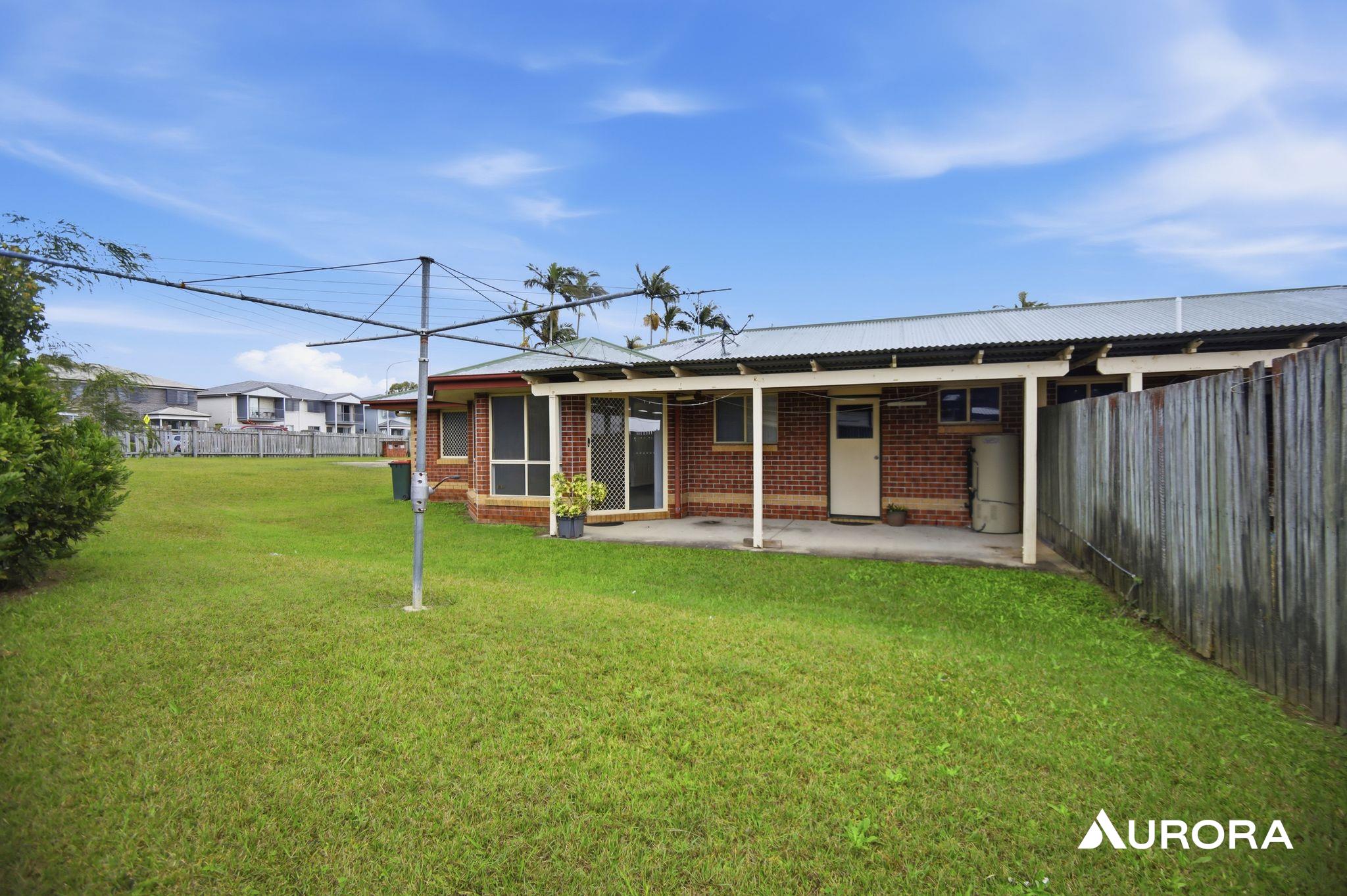 1/169 Pitt Road, Burpengary Leased by Aurora Property - image 17