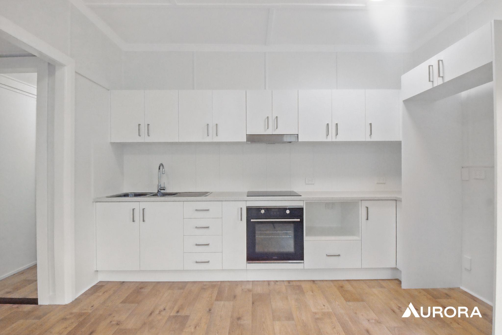 18 Chisholm Street, Stafford Heights Leased by Aurora Property - image 6