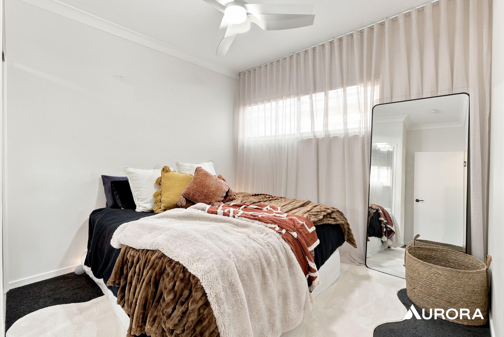 2/51 Steele Street, Holland Park For Lease by Aurora Property - image 15