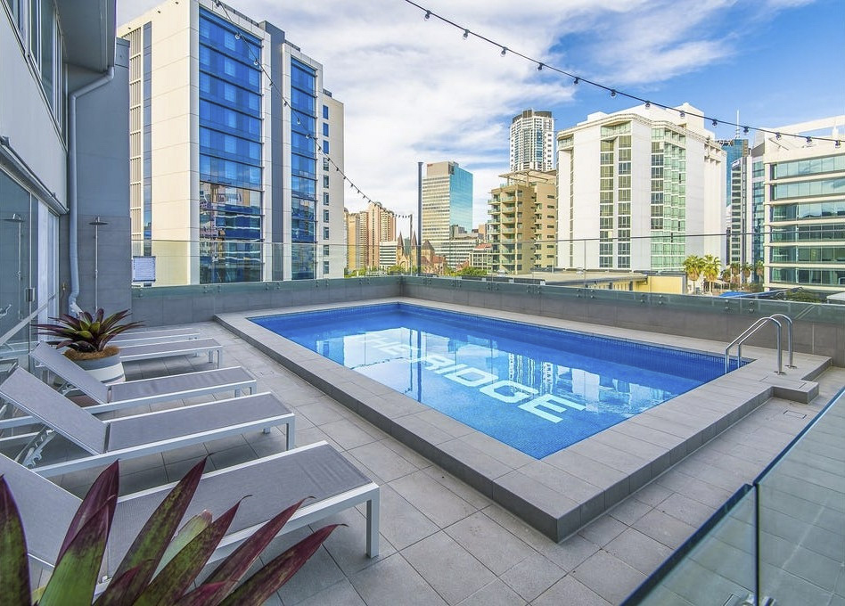 37/189 Leichhardt Street, Spring Hill For Lease by Aurora Property - image 9
