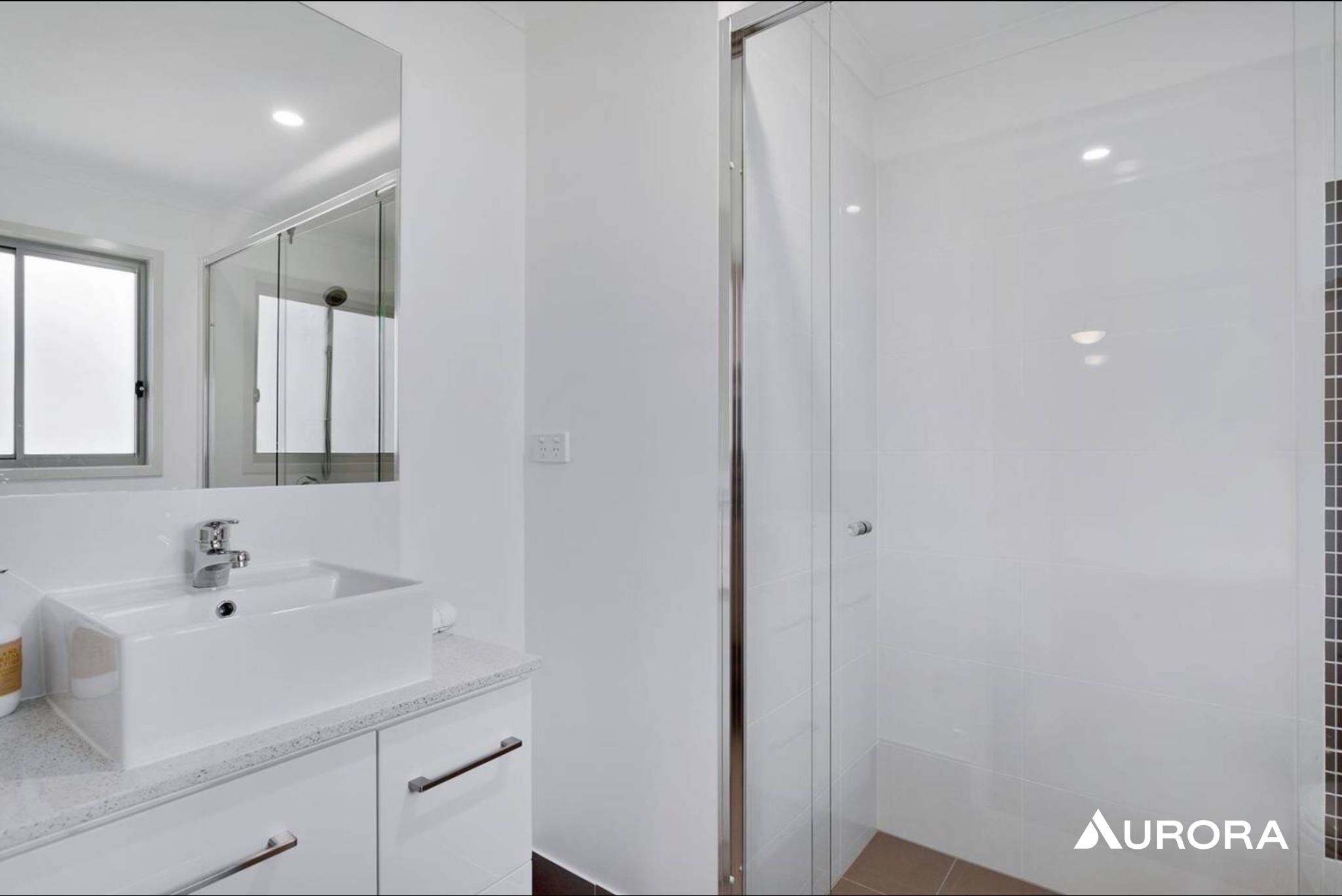 4/38 Gordon Parade, Everton Park Leased by Aurora Property - image 12