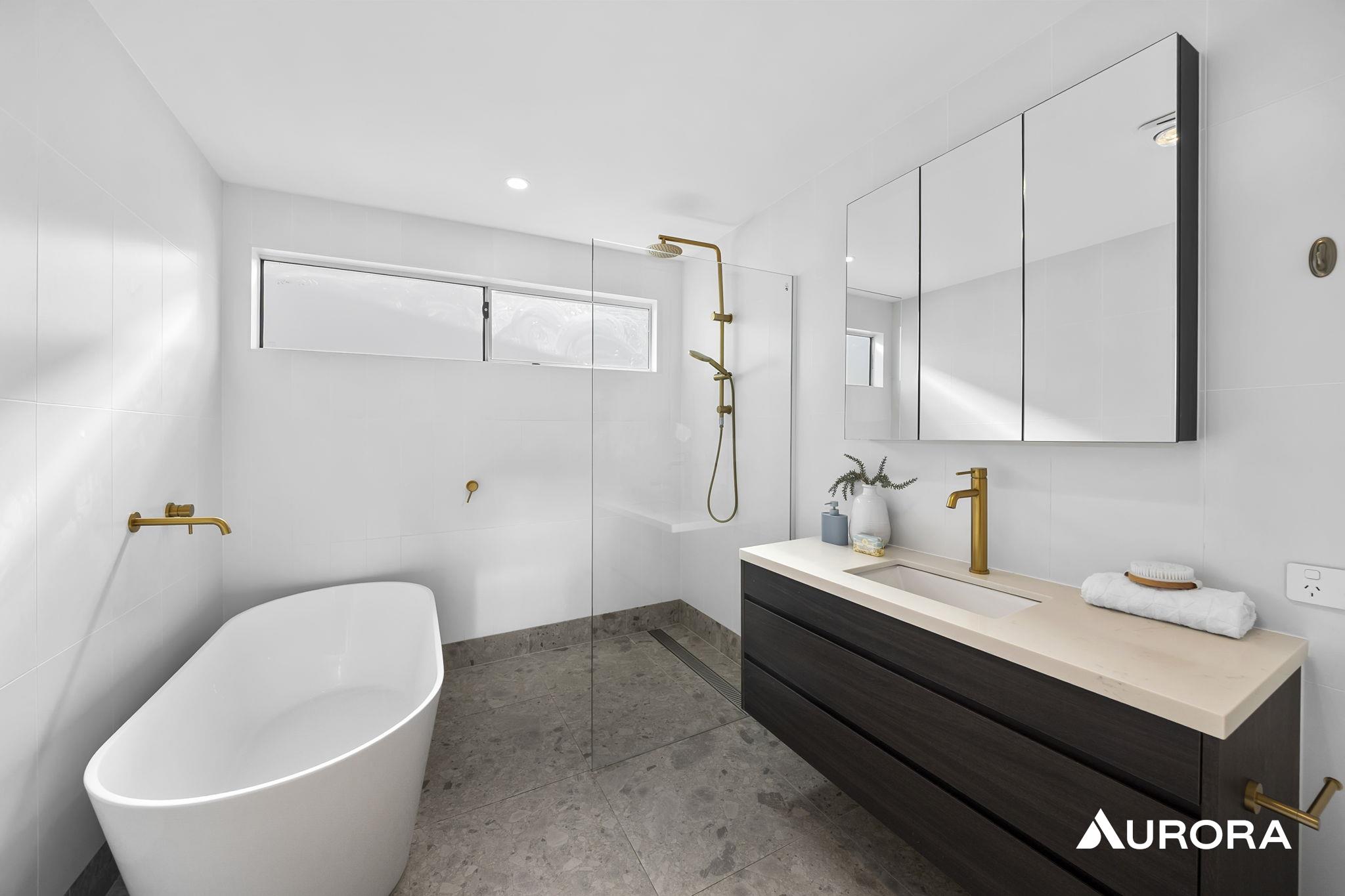 1/11 Gardner Street, Nundah For Lease by Aurora Property - image 6