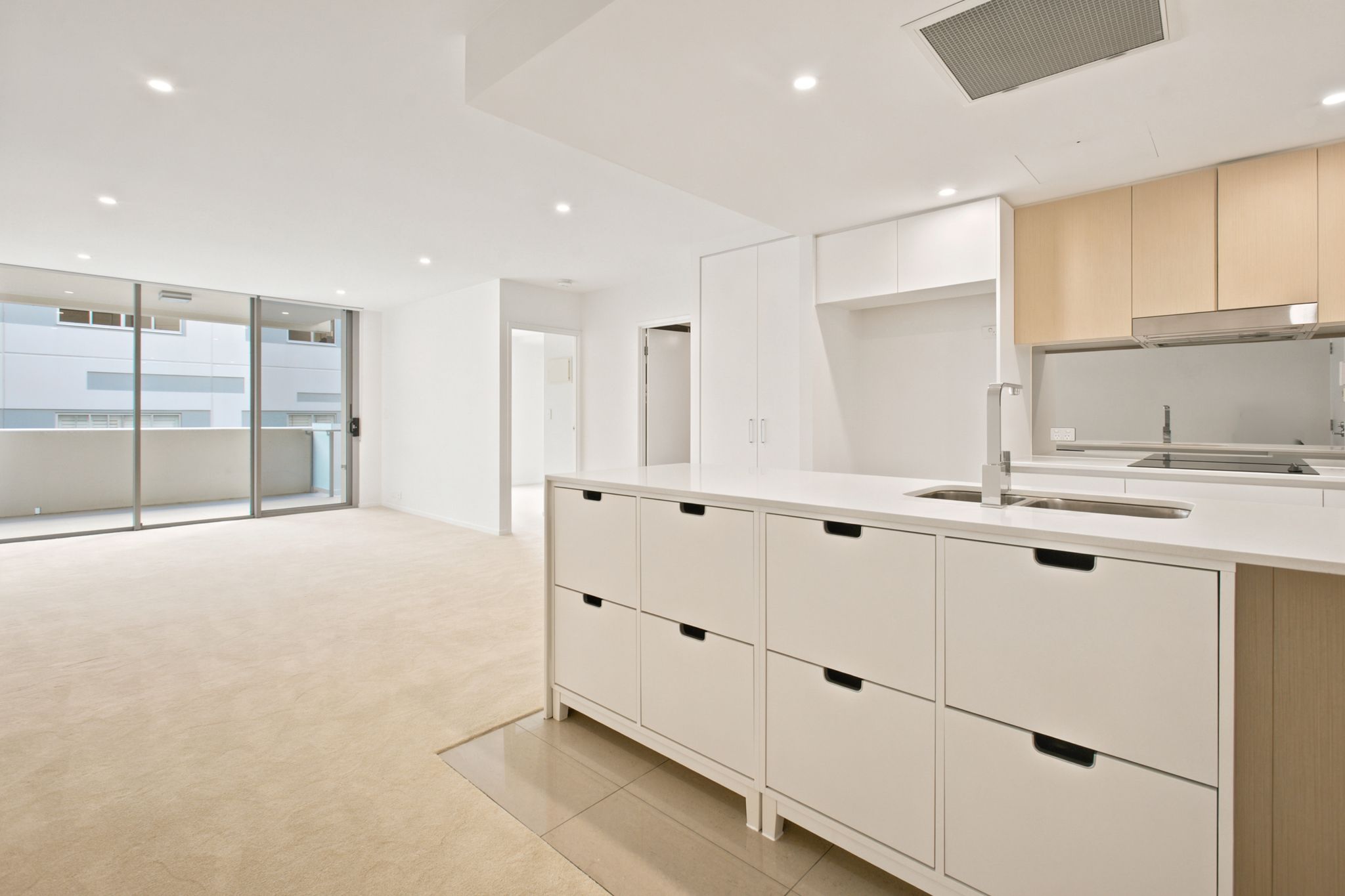 412/25 Duncan Street, West End Leased by Aurora Property - image 5