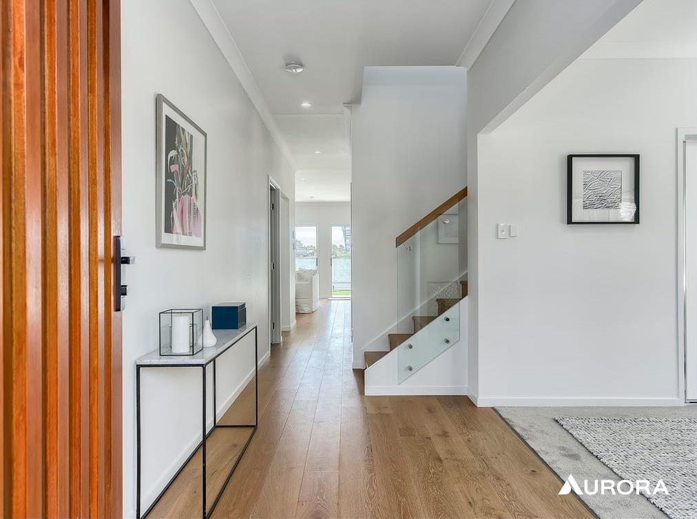 3 View Road, Enoggera Leased by Aurora Property - image 8