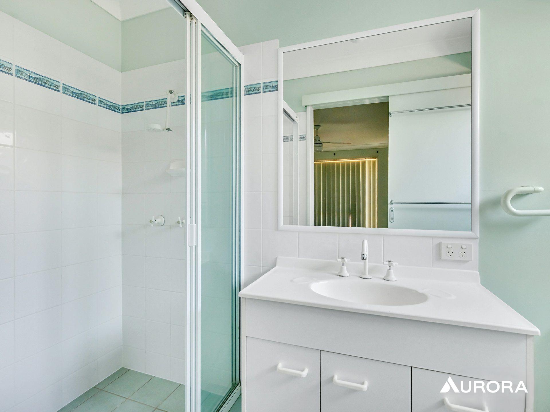 25 Murraya Drive, Morayfield Leased by Aurora Property - image 9