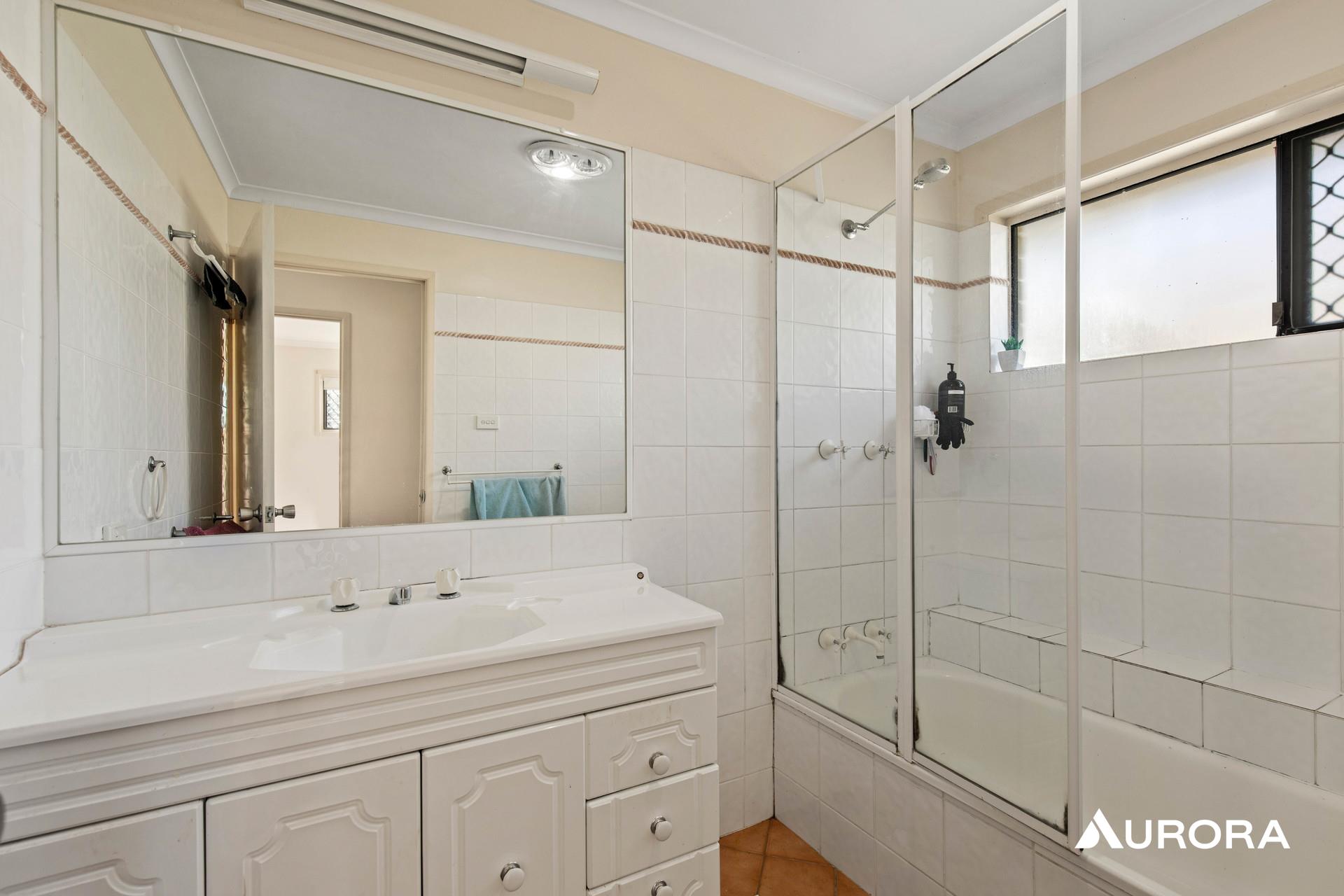8 Nikola Street, Arana Hills Leased by Aurora Property - image 10
