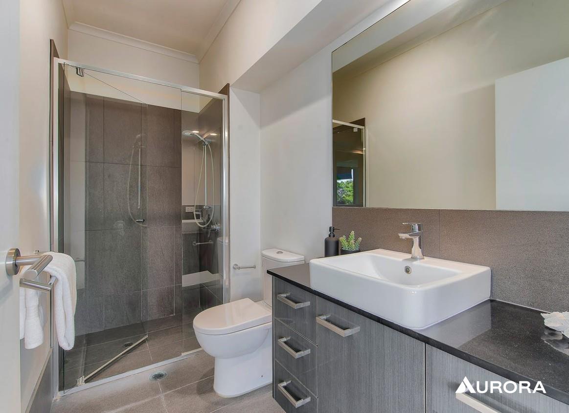 14/8 Sayers Street, Stafford For Lease by Aurora Property - image 7