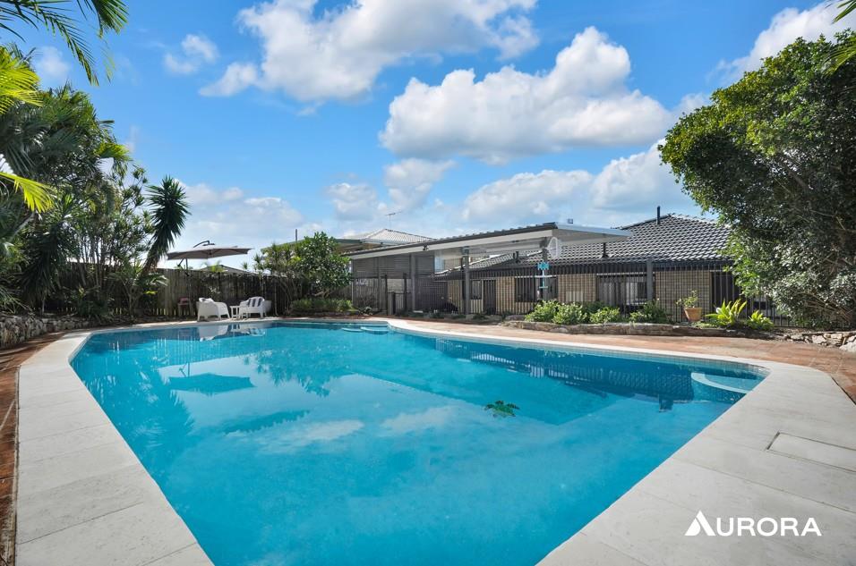 38 Windemere Road, Albany Creek For Lease by Aurora Property - image 10