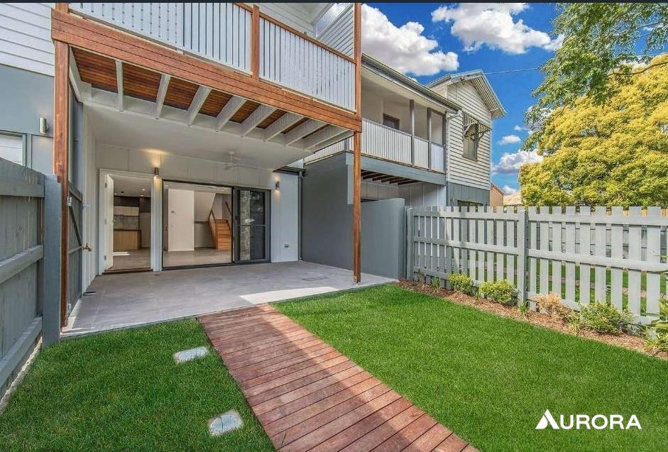 2/27 Buxton Street, Ascot For Lease by Aurora Property - image 10