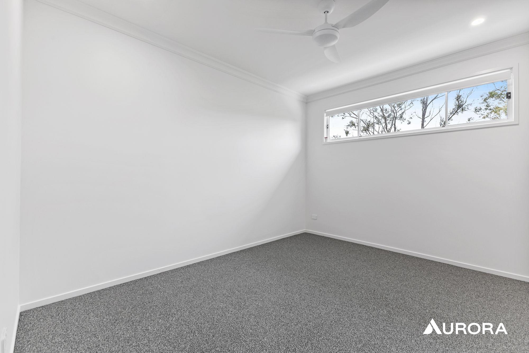 19 Kinnen Street, Enoggera For Lease by Aurora Property - image 15