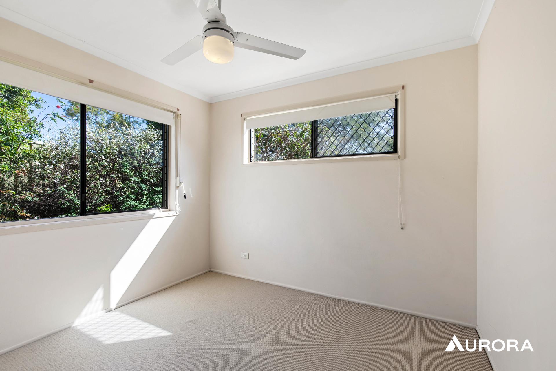 8 Nikola Street, Arana Hills Leased by Aurora Property - image 12