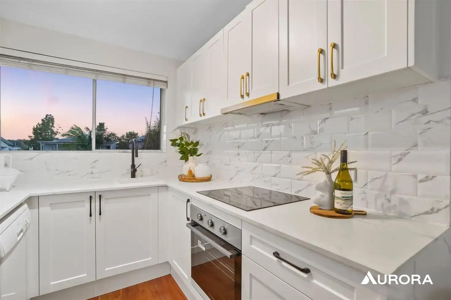 5/14 Foster Street, Newmarket For Lease by Aurora Property - image 3