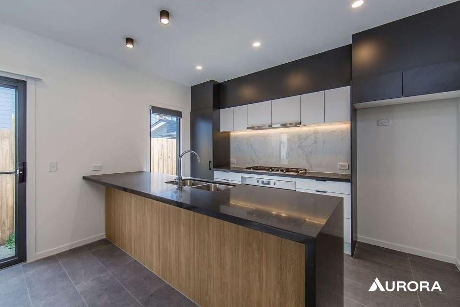 2/27 Buxton Street, Ascot For Lease by Aurora Property - image 4