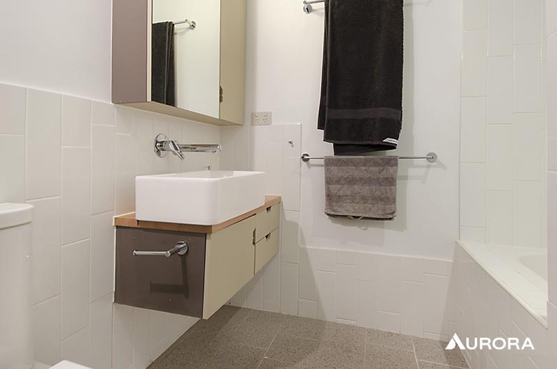 102/8 Skyring Terrace, Teneriffe Leased by Aurora Property - image 7