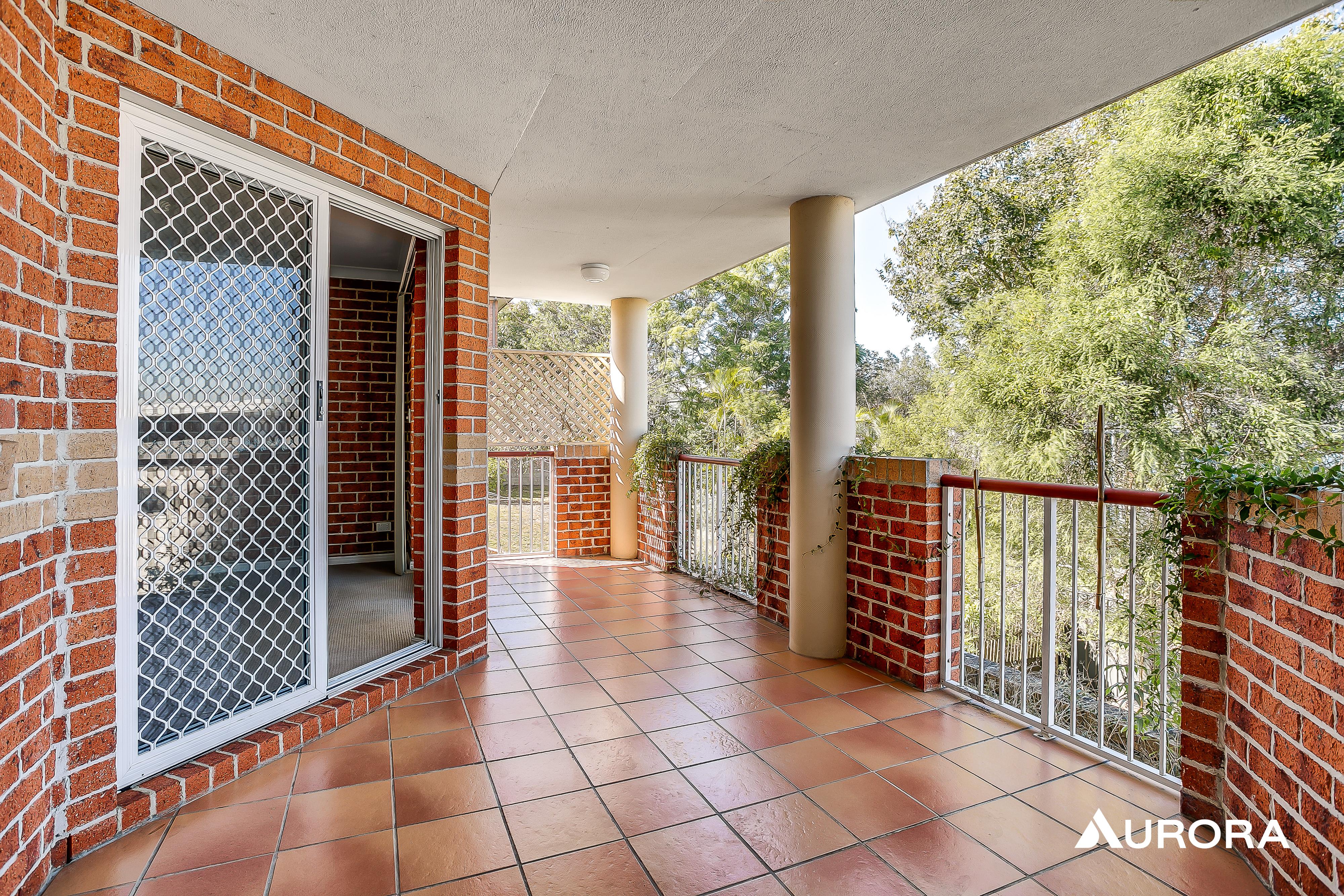 2/15 Wickham Street, Newmarket For Lease by Aurora Property - image 2