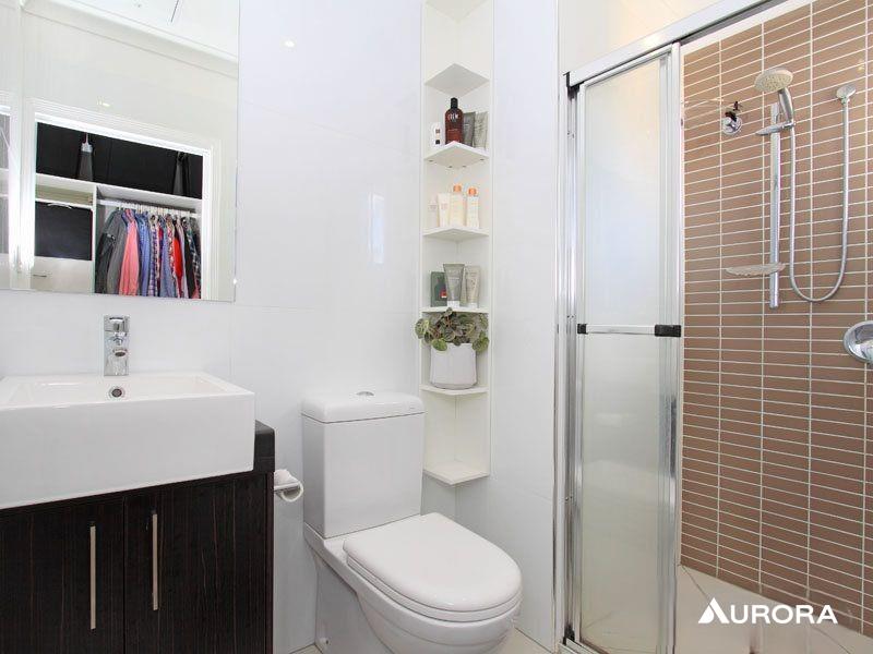 6/88 Kent Street, Hamilton Leased by Aurora Property - image 9