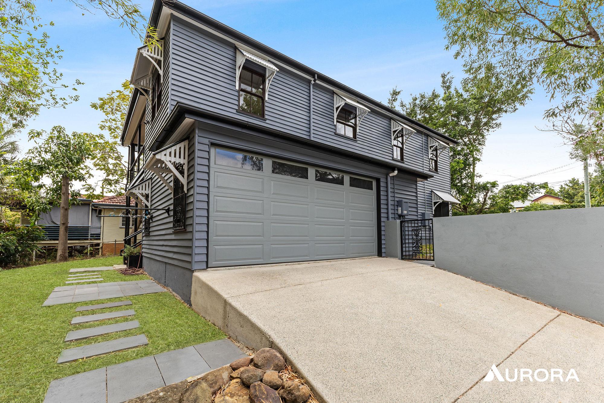 655 Waterworks Road, Ashgrove For Lease by Aurora Property - image 14