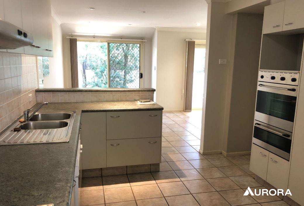17/220 Kedron Brook Road, Wilston For Lease by Aurora Property - image 3