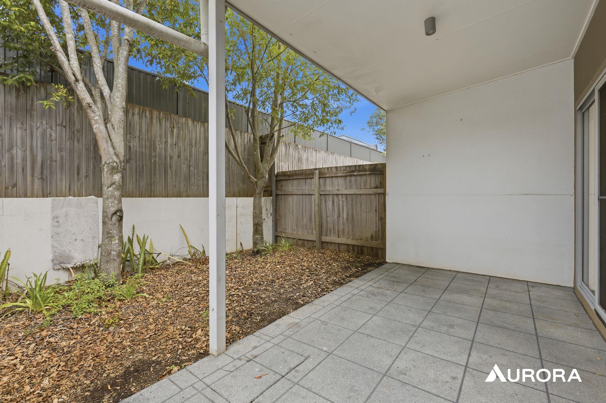 10/25 Northmarque St, Carseldine Leased by Aurora Property - image 19