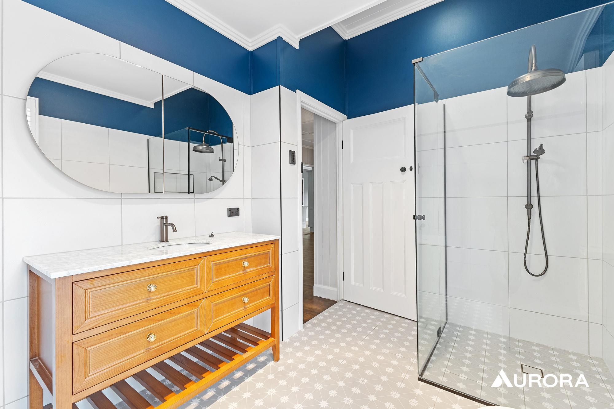 655 Waterworks Road, Ashgrove For Lease by Aurora Property - image 6